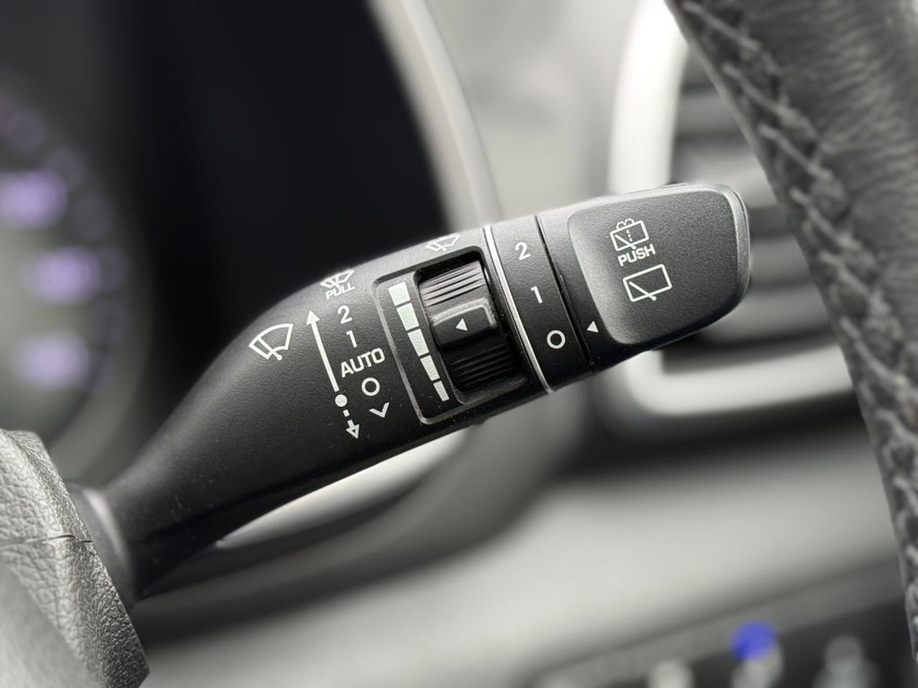 Used Hyundai TUCSON 2020 for sale - 76604624: Photo 46