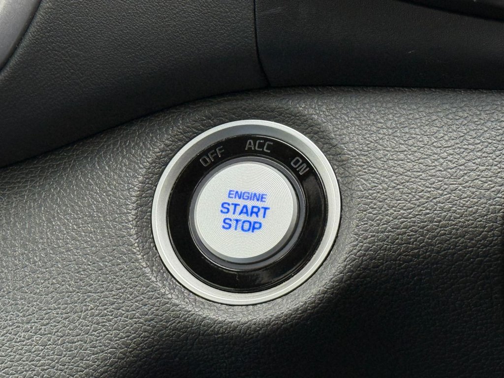 Used Hyundai TUCSON 2020 for sale - 76604624: Photo 47