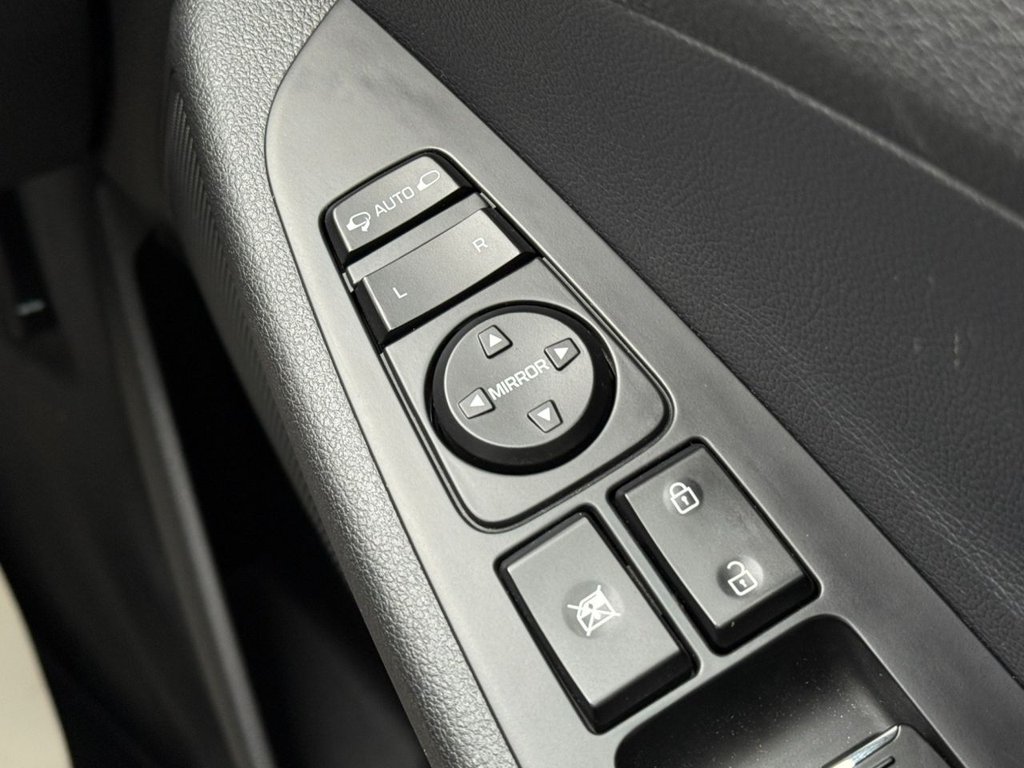 Used Hyundai TUCSON 2020 for sale - 76604624: Photo 49