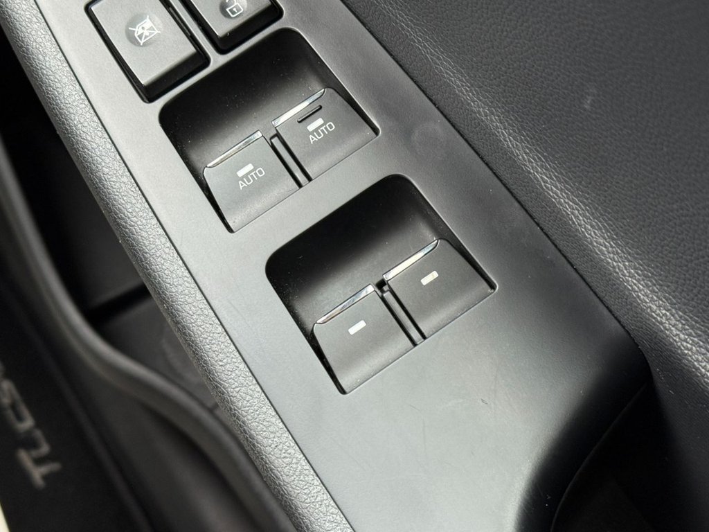 Used Hyundai TUCSON 2020 for sale - 76604624: Photo 50