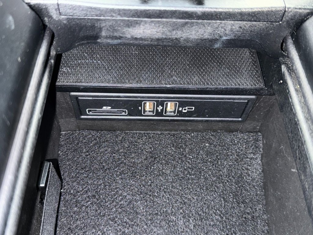 Used Mercedes-Benz C Class 2017 for sale - 76604619: Photo 38