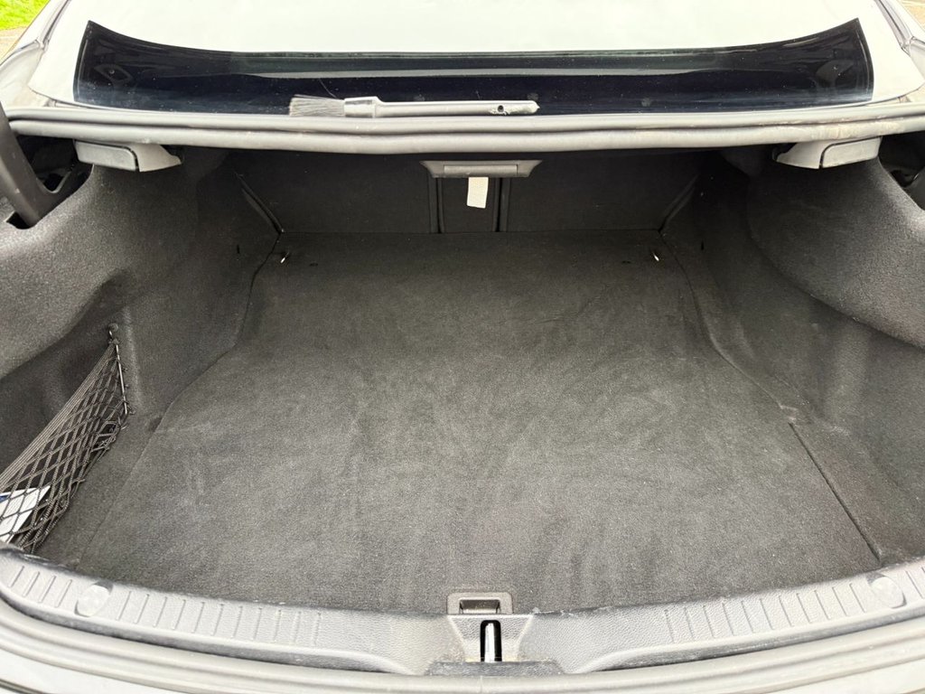 Used Mercedes-Benz C Class 2017 for sale - 76604619: Photo 40