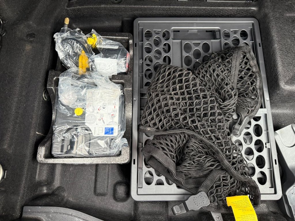 Used Mercedes-Benz C Class 2017 for sale - 76604619: Photo 42