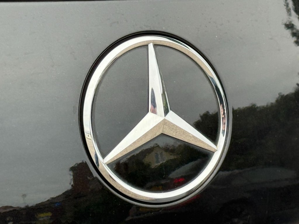 Used Mercedes-Benz C Class 2017 for sale - 76604619: Photo 48