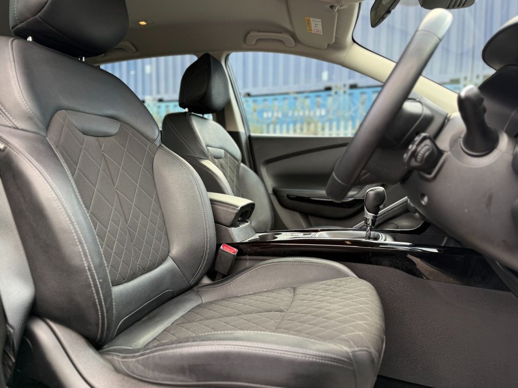 Used Renault Kadjar 2019 for sale - 78096054: Photo 10