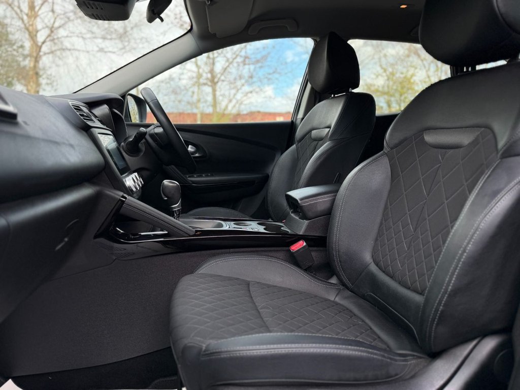 Used Renault Kadjar 2019 for sale - 78096054: Photo 12