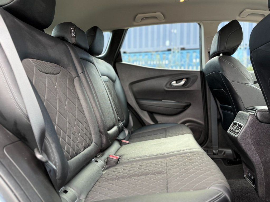 Used Renault Kadjar 2019 for sale - 78096054: Photo 13