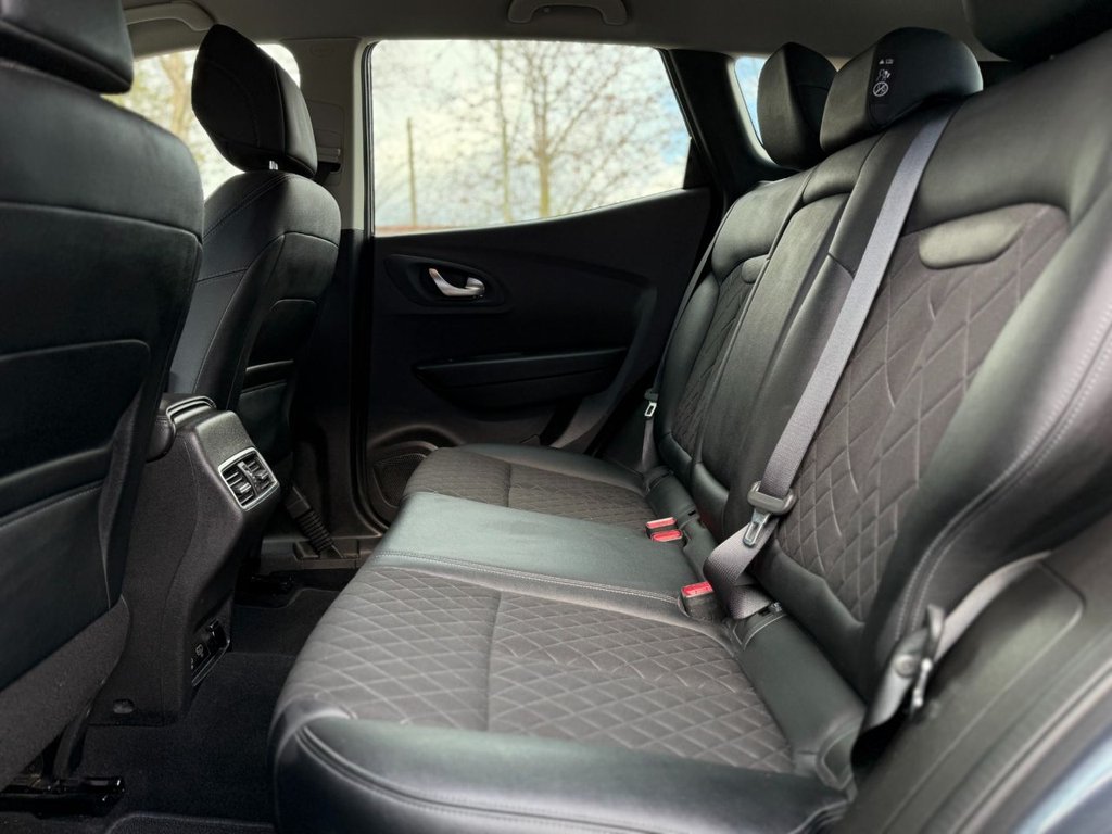 Used Renault Kadjar 2019 for sale - 78096054: Photo 14