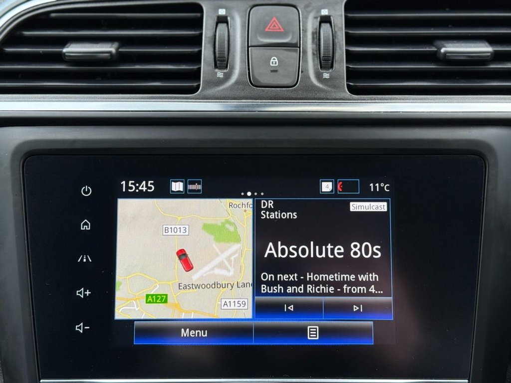 Used Renault Kadjar 2019 for sale - 78096054: Photo 16