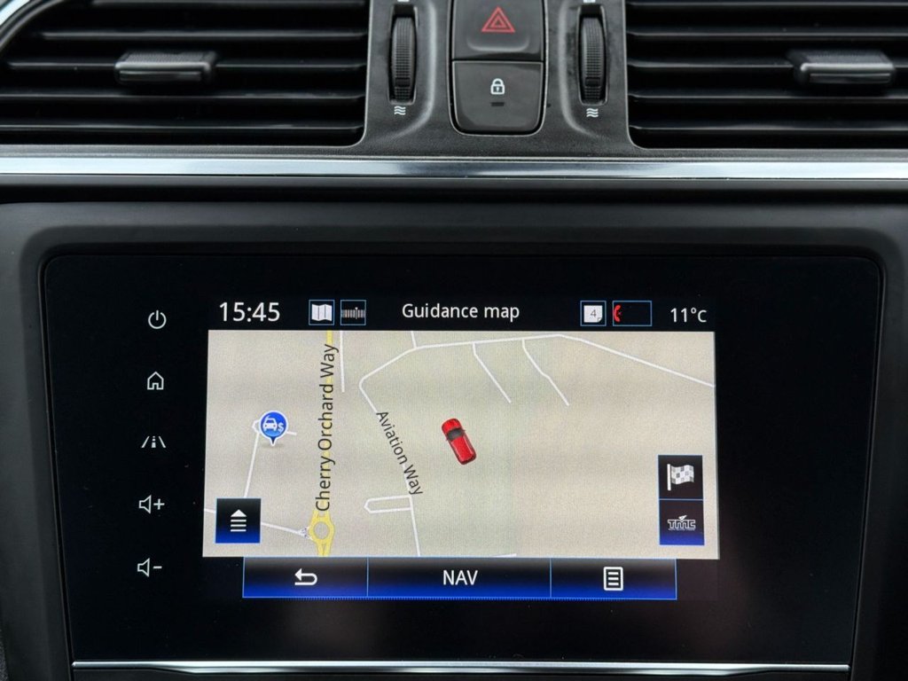 Used Renault Kadjar 2019 for sale - 78096054: Photo 17