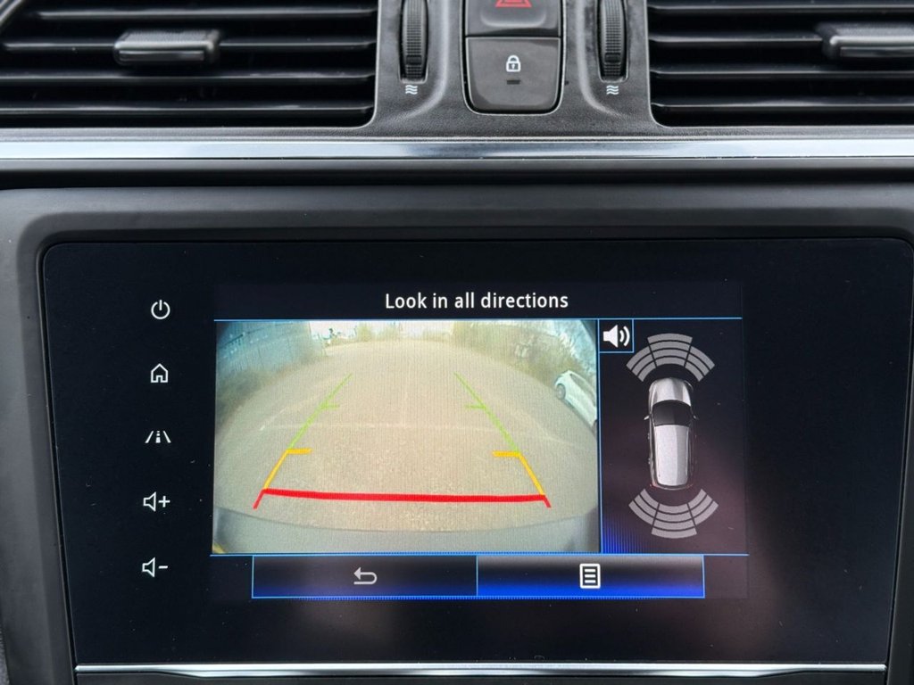 Used Renault Kadjar 2019 for sale - 78096054: Photo 18