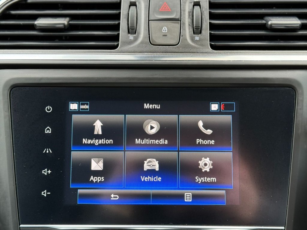 Used Renault Kadjar 2019 for sale - 78096054: Photo 19