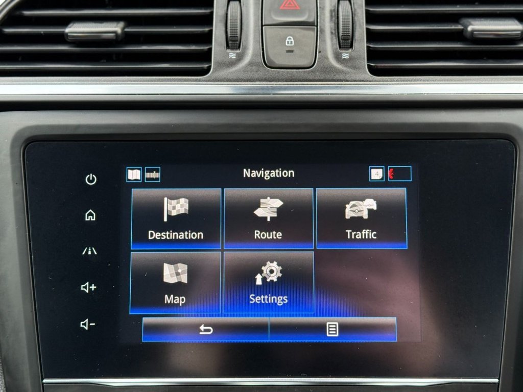 Used Renault Kadjar 2019 for sale - 78096054: Photo 20