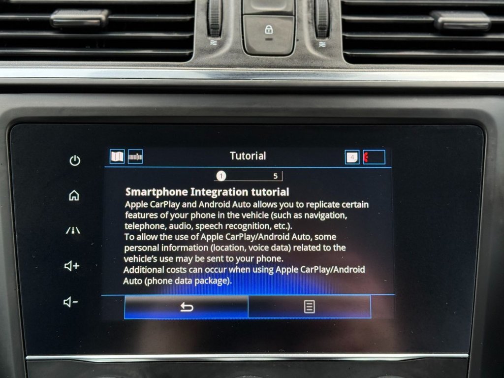 Used Renault Kadjar 2019 for sale - 78096054: Photo 21