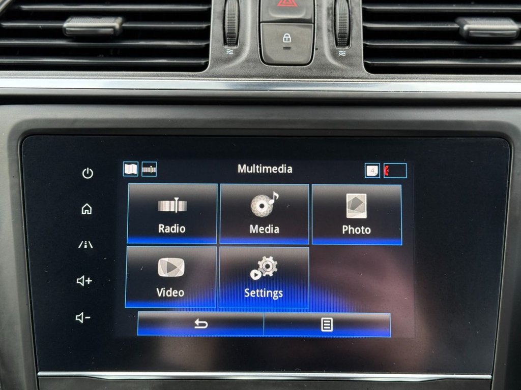 Used Renault Kadjar 2019 for sale - 78096054: Photo 22