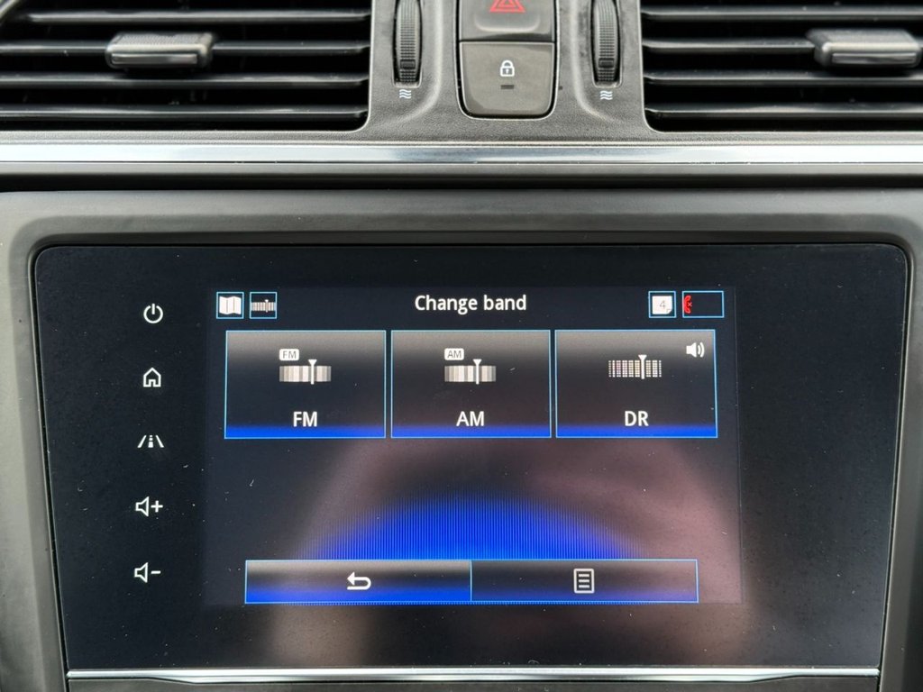 Used Renault Kadjar 2019 for sale - 78096054: Photo 23