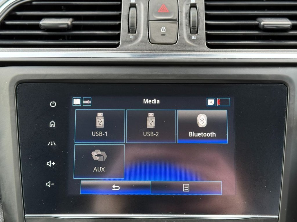 Used Renault Kadjar 2019 for sale - 78096054: Photo 24