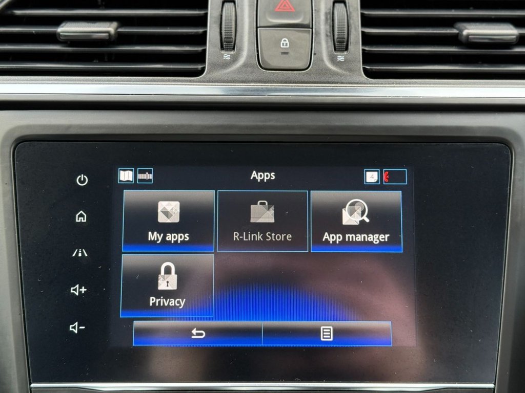 Used Renault Kadjar 2019 for sale - 78096054: Photo 26