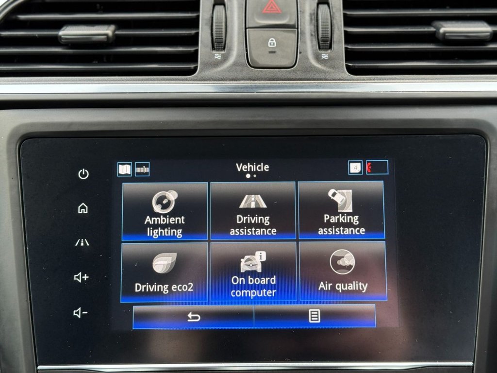 Used Renault Kadjar 2019 for sale - 78096054: Photo 27