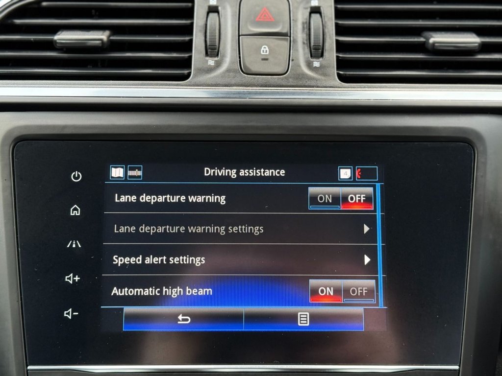 Used Renault Kadjar 2019 for sale - 78096054: Photo 28