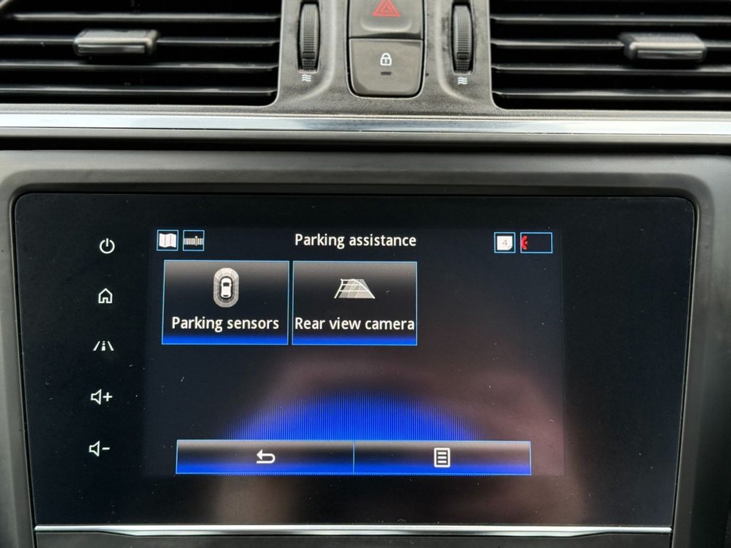 Used Renault Kadjar 2019 for sale - 78096054: Photo 29