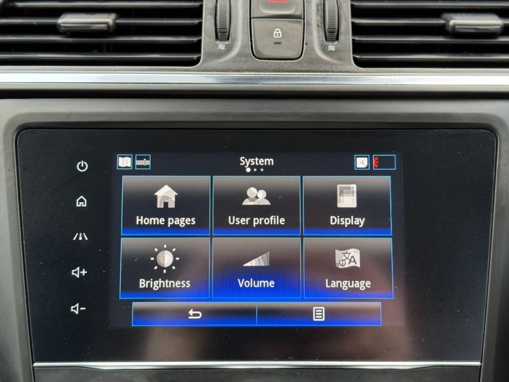 Used Renault Kadjar 2019 for sale - 78096054: Photo 30