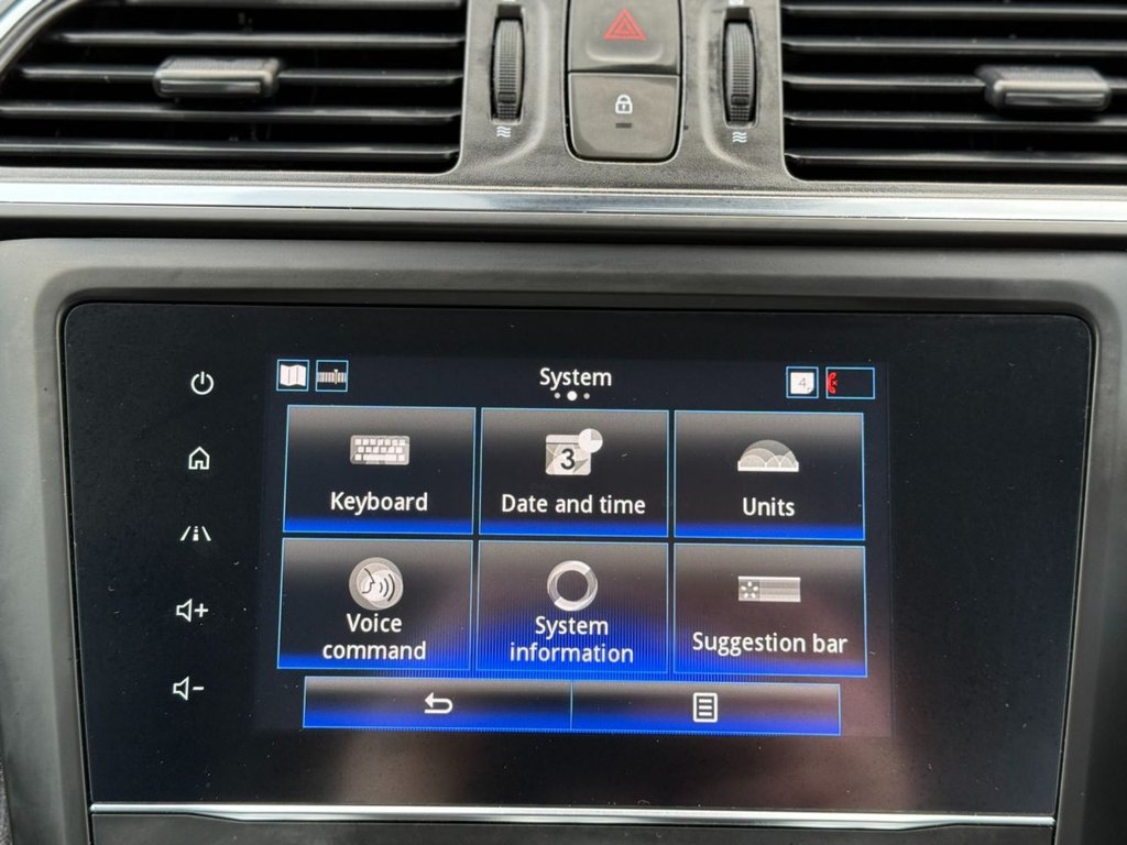 Used Renault Kadjar 2019 for sale - 78096054: Photo 31