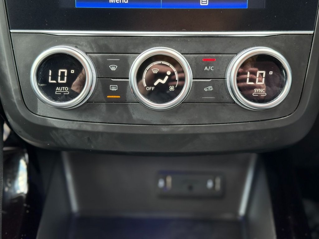 Used Renault Kadjar 2019 for sale - 78096054: Photo 32