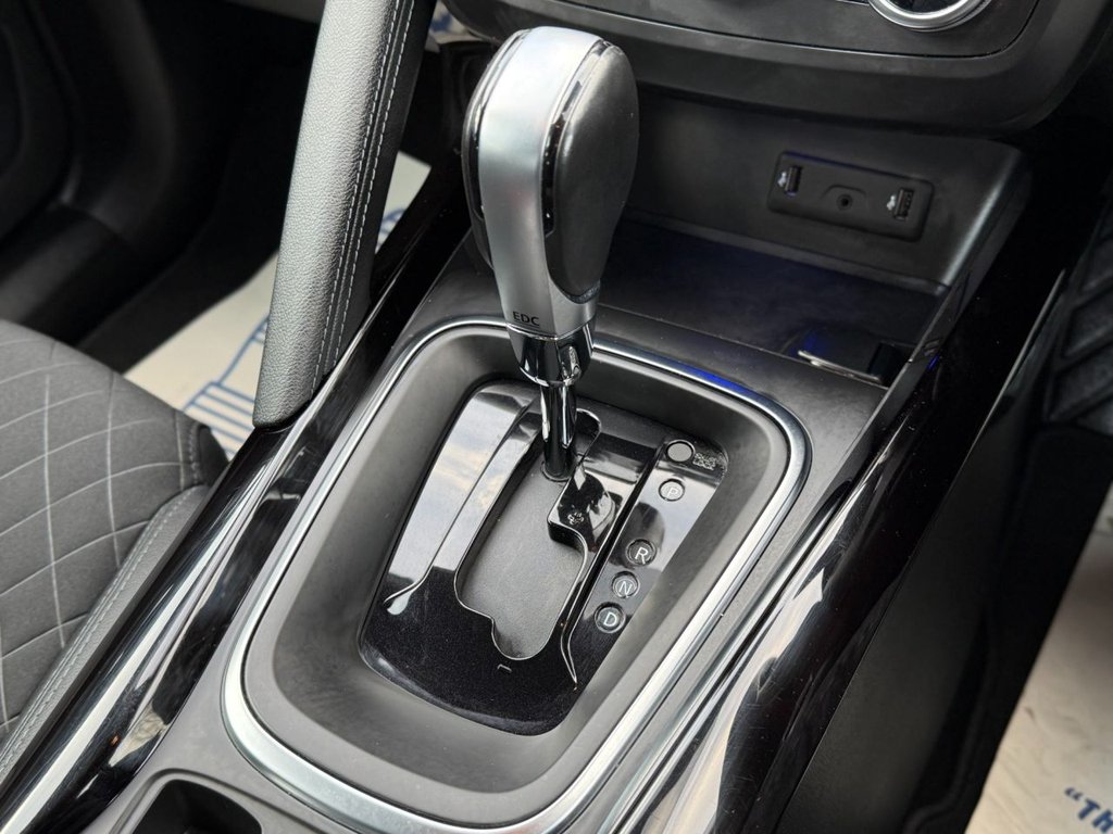 Used Renault Kadjar 2019 for sale - 78096054: Photo 33