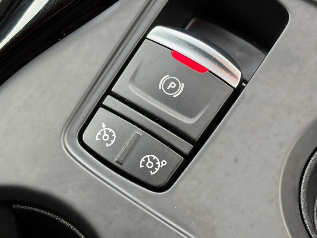 Used Renault Kadjar 2019 for sale - 78096054: Photo 34