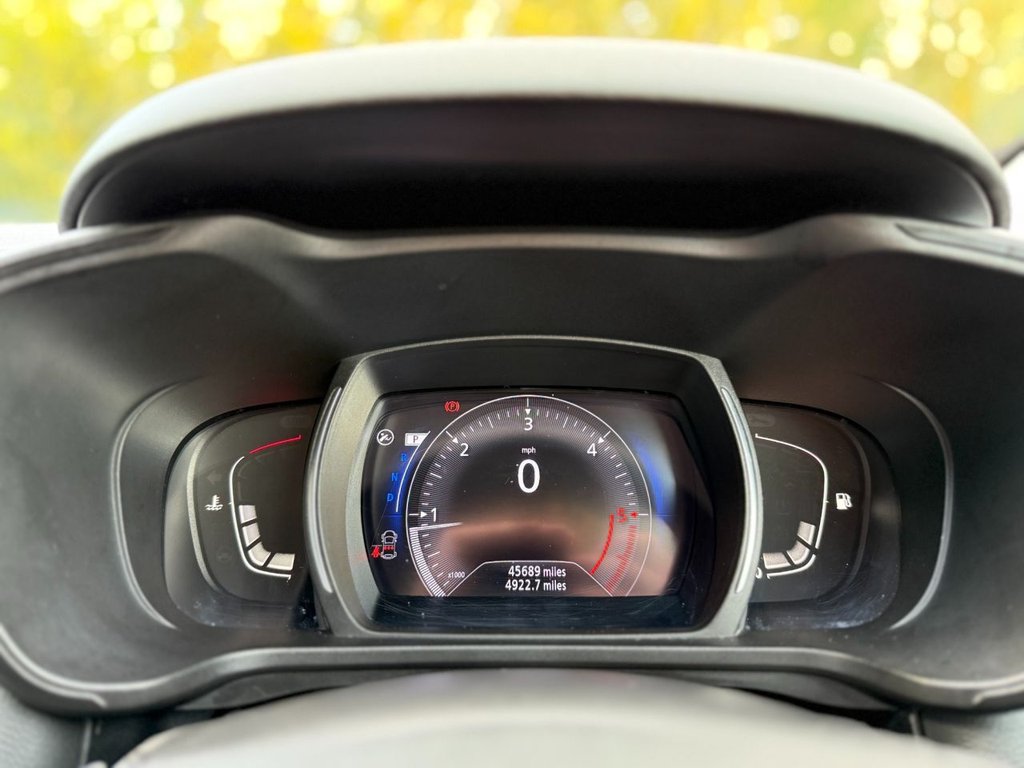 Used Renault Kadjar 2019 for sale - 78096054: Photo 36