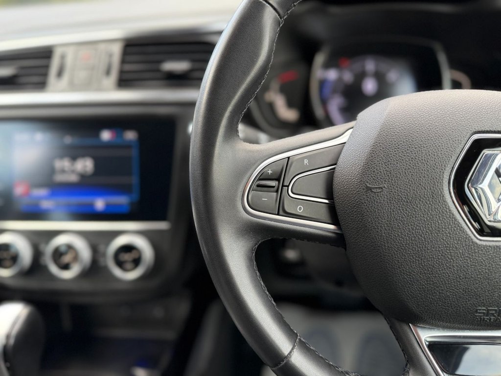 Used Renault Kadjar 2019 for sale - 78096054: Photo 37