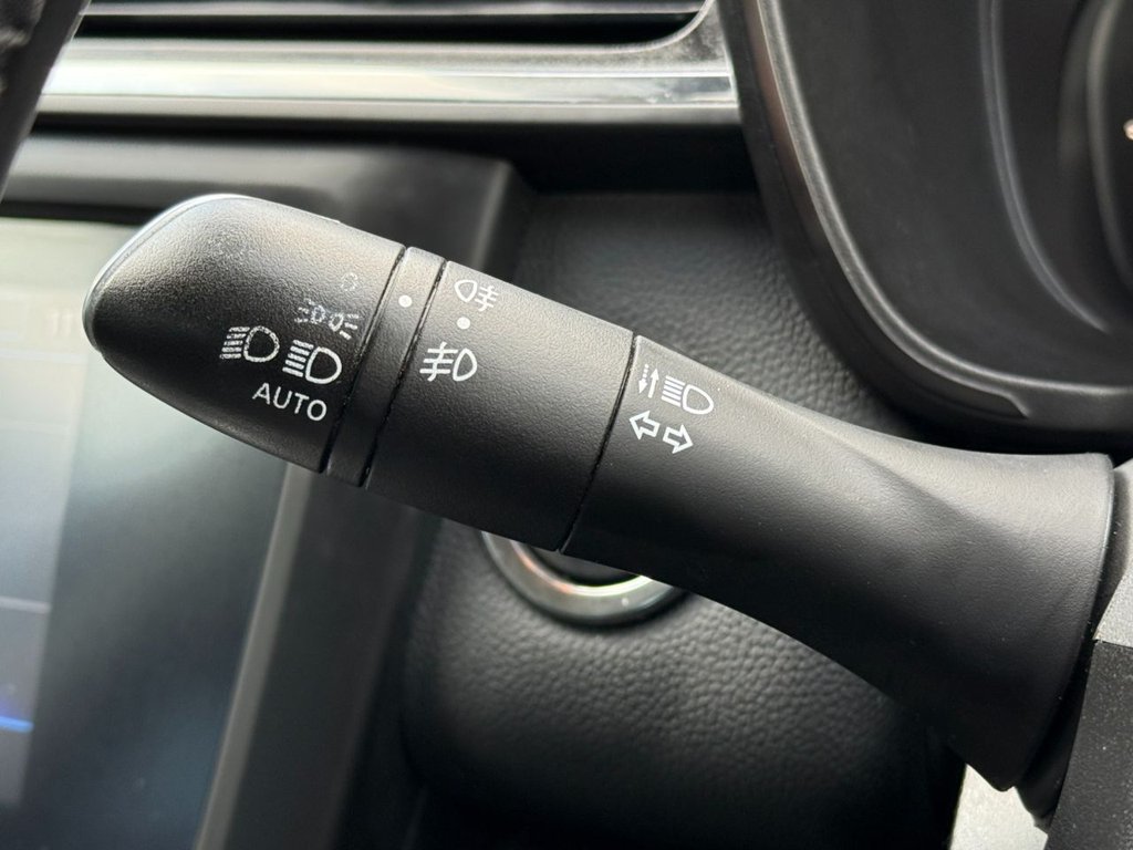 Used Renault Kadjar 2019 for sale - 78096054: Photo 39