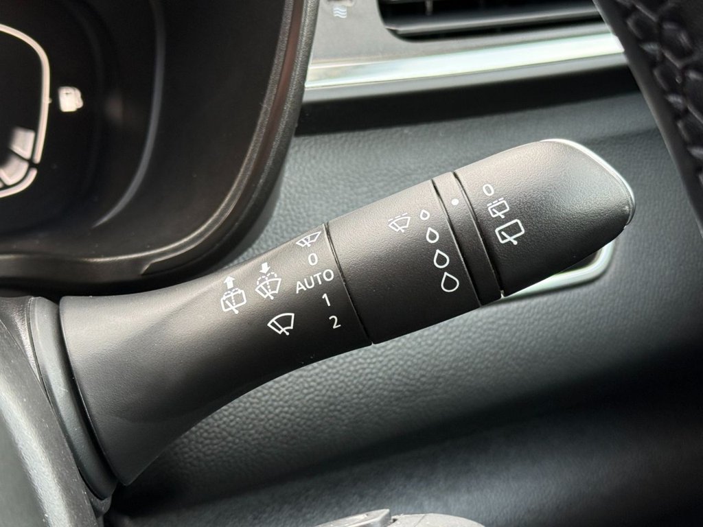 Used Renault Kadjar 2019 for sale - 78096054: Photo 40