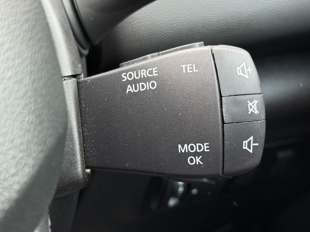 Used Renault Kadjar 2019 for sale - 78096054: Photo 41