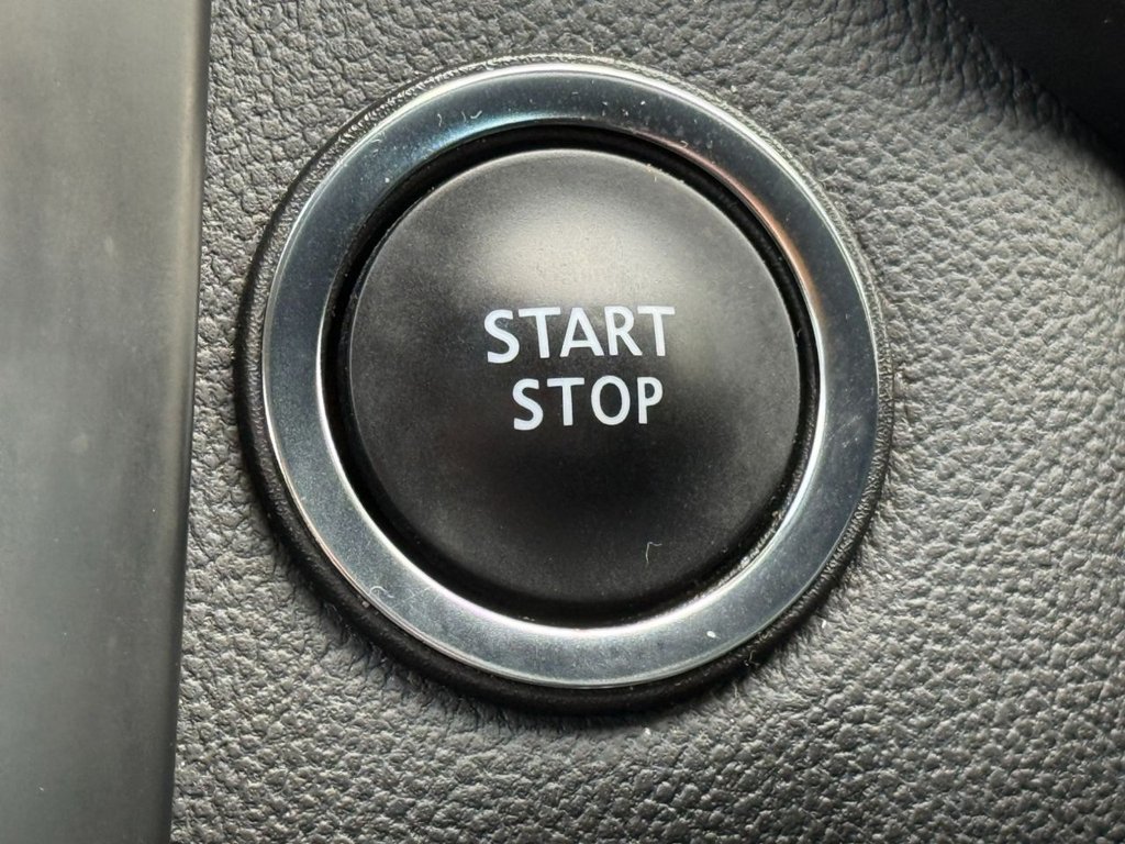 Used Renault Kadjar 2019 for sale - 78096054: Photo 42