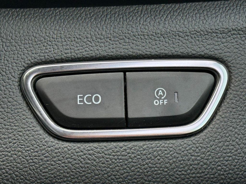 Used Renault Kadjar 2019 for sale - 78096054: Photo 43