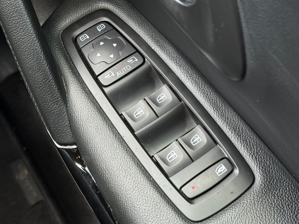 Used Renault Kadjar 2019 for sale - 78096054: Photo 44