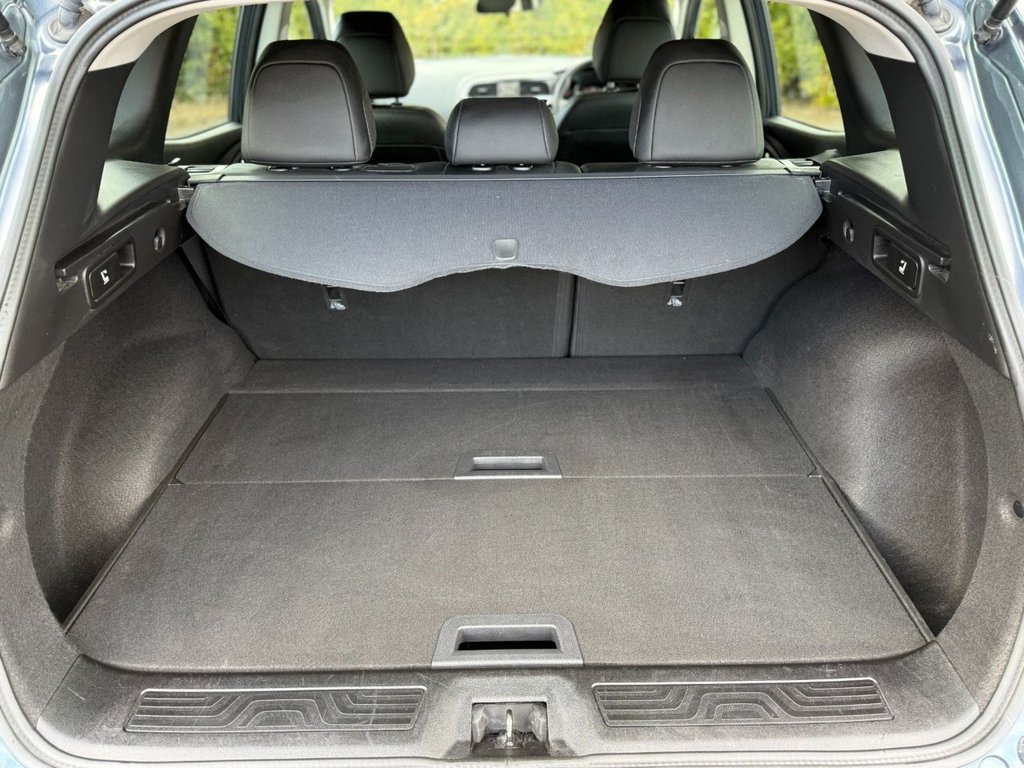 Used Renault Kadjar 2019 for sale - 78096054: Photo 47