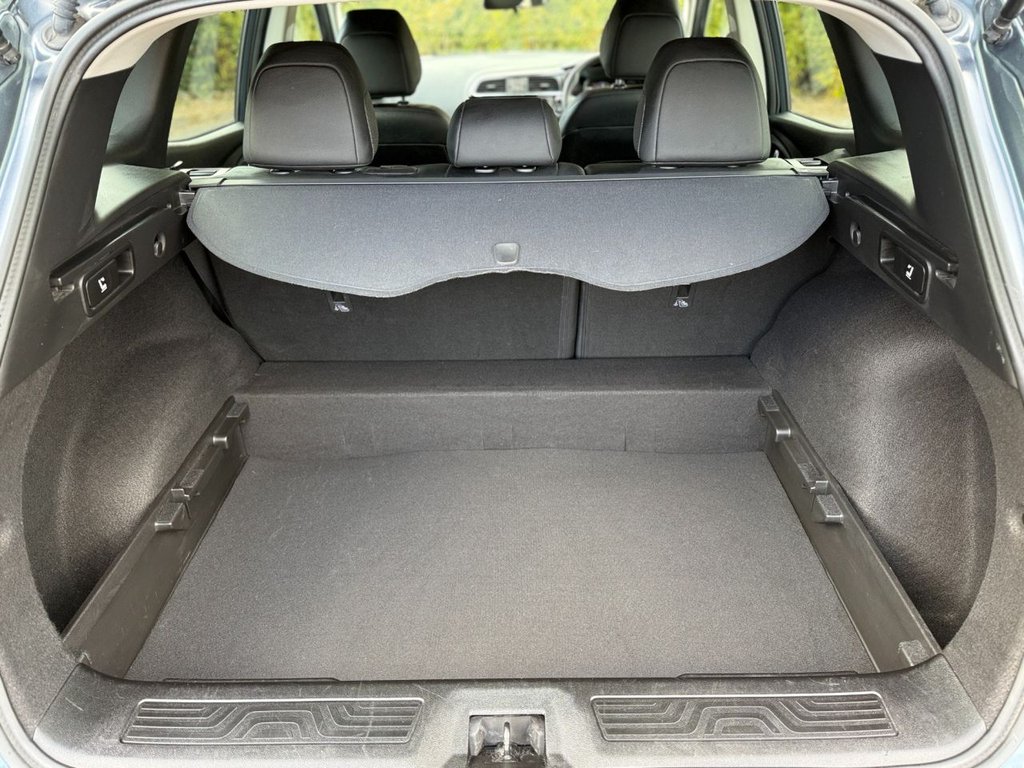 Used Renault Kadjar 2019 for sale - 78096054: Photo 48