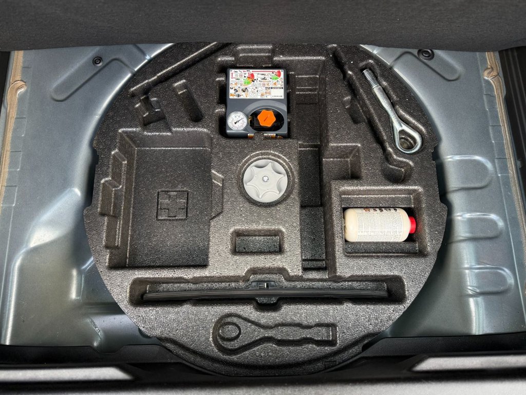 Used Renault Kadjar 2019 for sale - 78096054: Photo 49