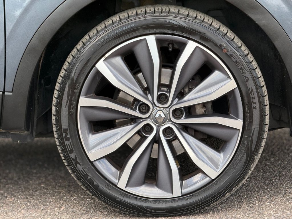 Used Renault Kadjar 2019 for sale - 78096054: Photo 50