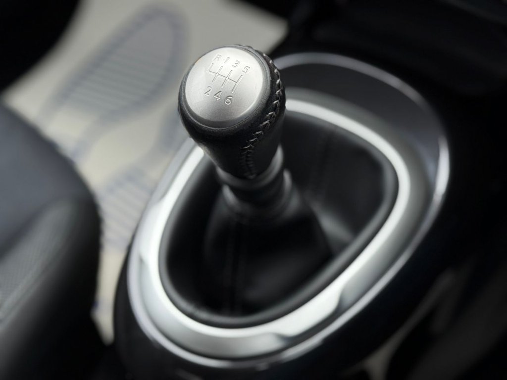 Used Nissan Juke 2018 for sale - 77236683: Photo 26