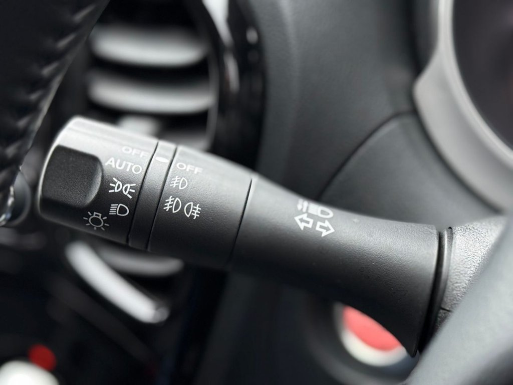 Used Nissan Juke 2018 for sale - 77236683: Photo 31