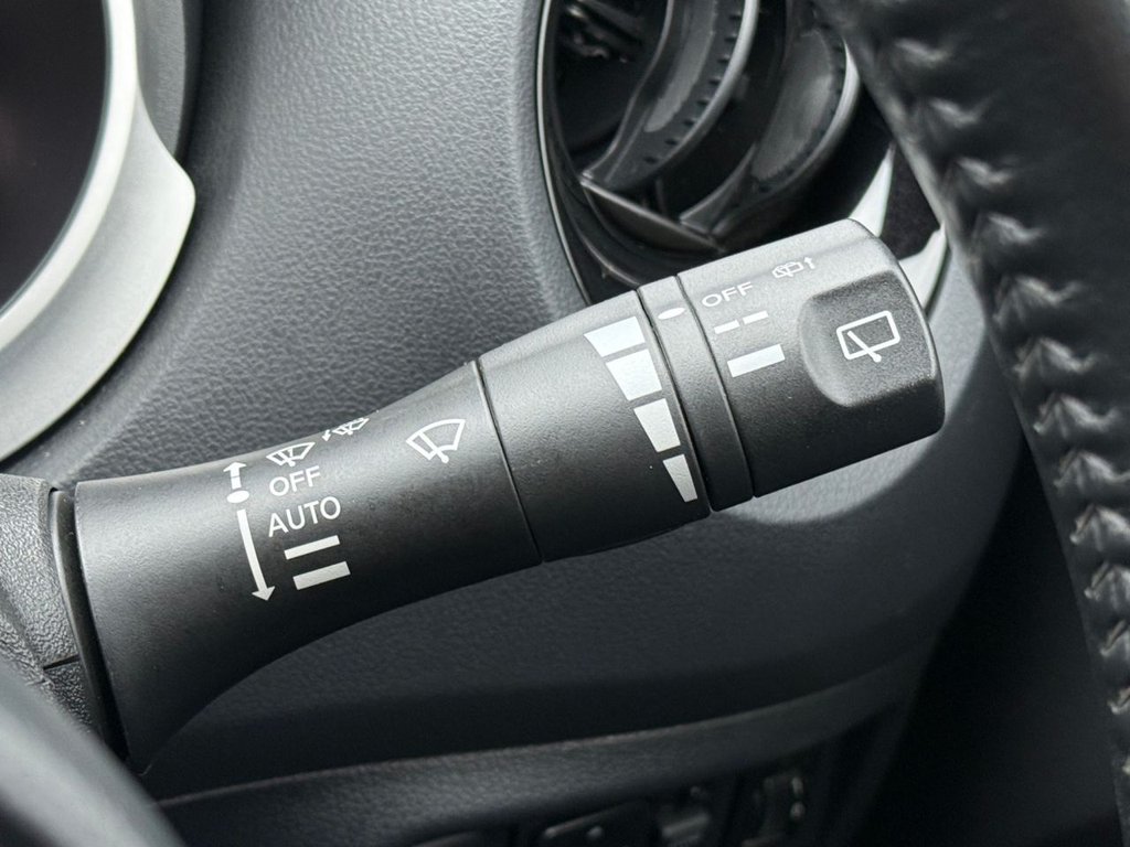 Used Nissan Juke 2018 for sale - 77236683: Photo 32