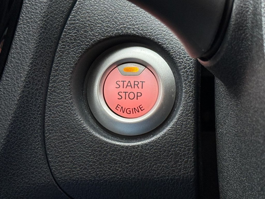 Used Nissan Juke 2018 for sale - 77236683: Photo 33