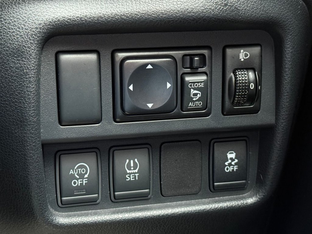 Used Nissan Juke 2018 for sale - 77236683: Photo 34