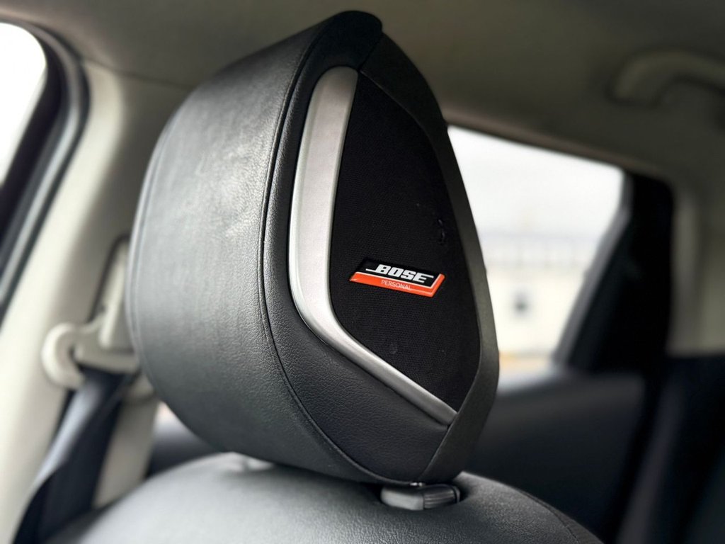 Used Nissan Juke 2018 for sale - 77236683: Photo 36