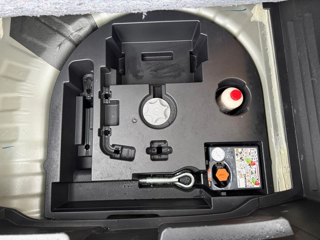 Used Nissan Juke 2018 for sale - 77236683: Photo 39