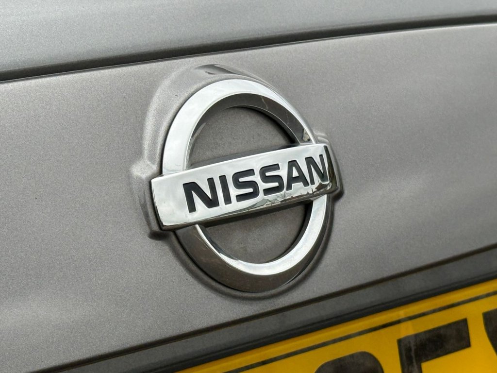 Used Nissan Juke 2018 for sale - 77236683: Photo 45